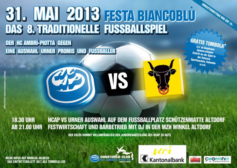 fussballspiel_flyer_2013.jpg
